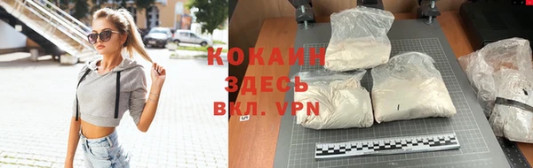 круглые Алексеевка