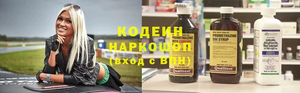 прущий лед Алексин