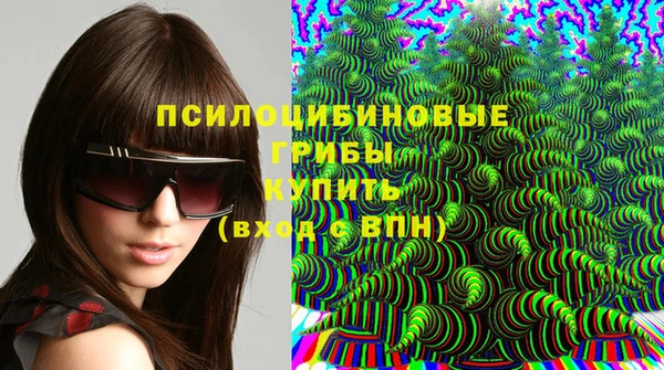 прущая мука Алзамай