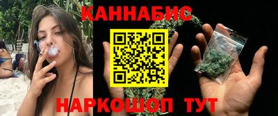 амф Ижевск