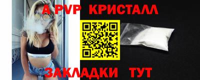 амф Ижевск