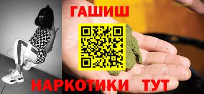 амф Ижевск